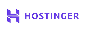 Hostinger