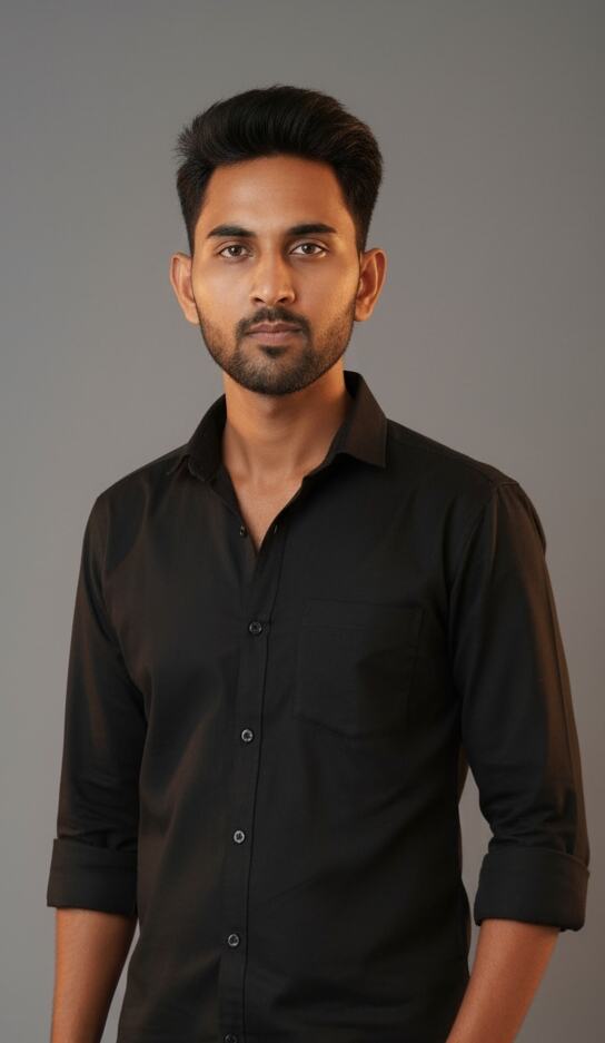 Founder