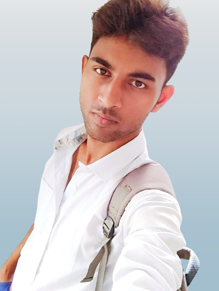 Jignesh Zala