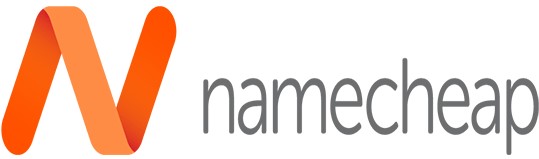 Namecheap