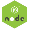 Nodejs